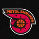 Illustration for article titled Seeso picks up documentary about Aubrey Plaza’s Pistol Shrimps basketball team